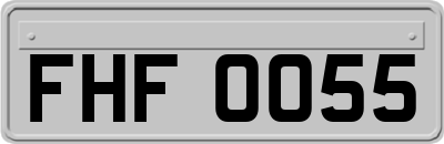 FHF0055