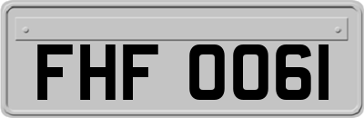 FHF0061