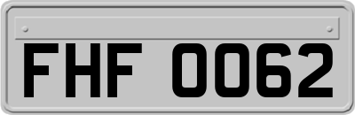 FHF0062