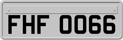 FHF0066