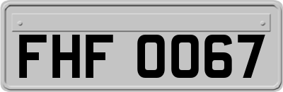 FHF0067
