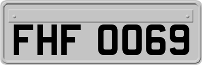 FHF0069
