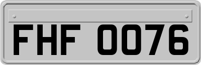 FHF0076