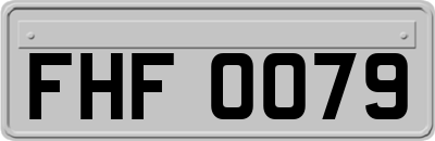FHF0079