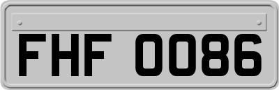 FHF0086