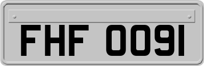 FHF0091