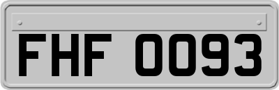 FHF0093
