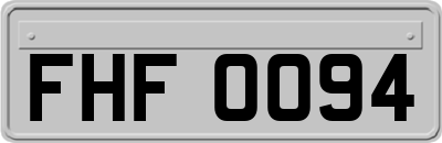 FHF0094