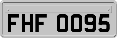 FHF0095