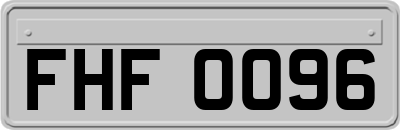 FHF0096