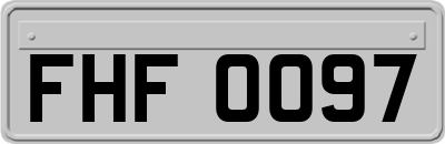 FHF0097
