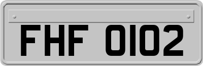 FHF0102