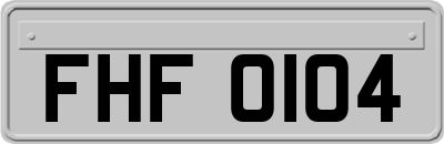 FHF0104