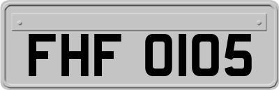 FHF0105