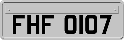 FHF0107