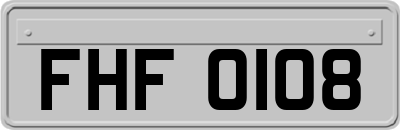 FHF0108