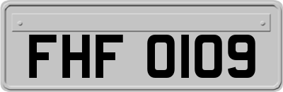 FHF0109
