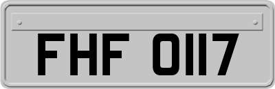 FHF0117