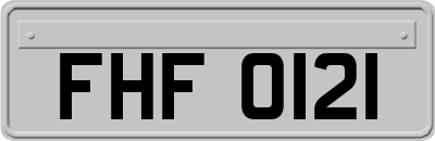 FHF0121