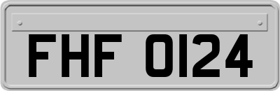 FHF0124