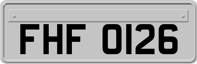 FHF0126