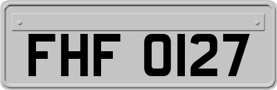 FHF0127