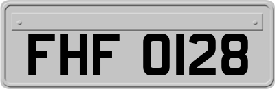 FHF0128