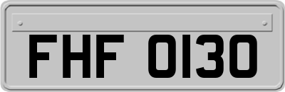 FHF0130