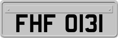 FHF0131