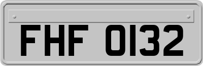 FHF0132