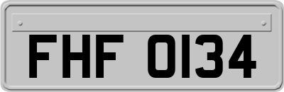 FHF0134