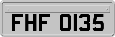 FHF0135