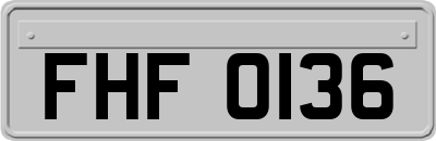 FHF0136
