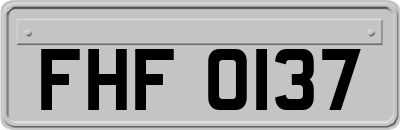 FHF0137