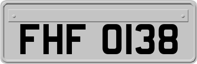 FHF0138