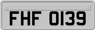 FHF0139