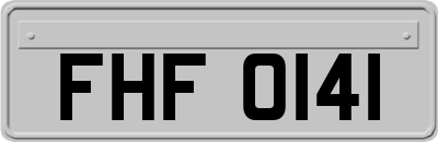 FHF0141