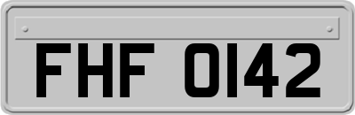 FHF0142