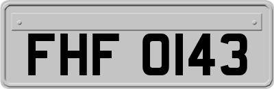 FHF0143