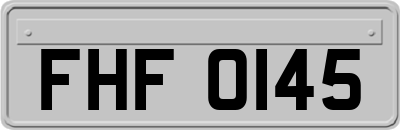 FHF0145