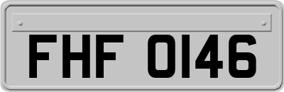 FHF0146