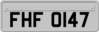 FHF0147