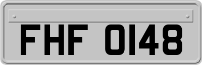 FHF0148