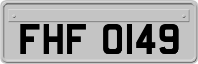 FHF0149