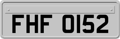 FHF0152