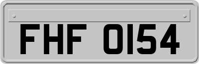 FHF0154