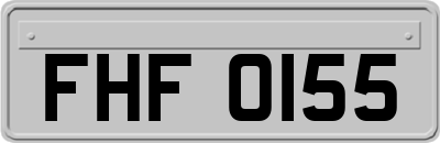 FHF0155