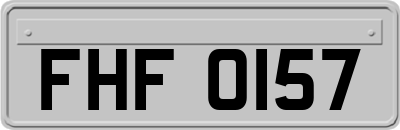 FHF0157