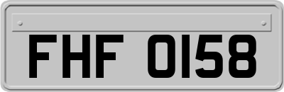 FHF0158