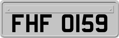 FHF0159